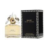 Perfume Marc Jacobs Daisy Eau De Toilette 100 Ml Para Mujer - Venta Internacional