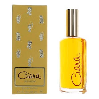 Foto 1 | Perfume Revlon Ciara Eau De Parfum 100 ml para Mujer - Venta Internacional