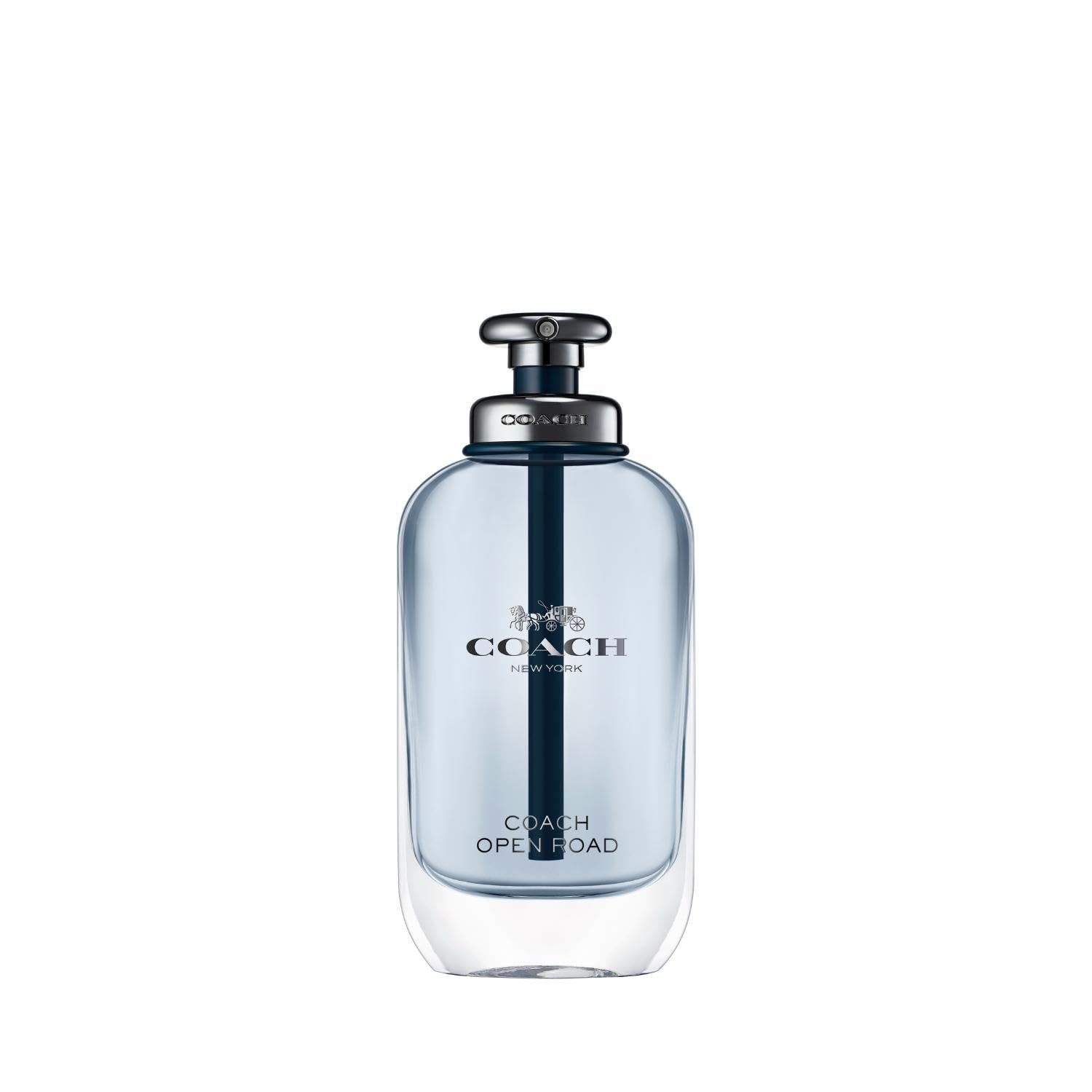 Foto 5 pulgar | Perfume Coach Open Road Edt en Spray para Mujer 60 ml - Venta Internacional