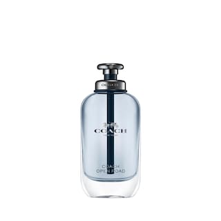 Foto 4 | Perfume Coach Open Road Edt en Spray para Mujer 60 ml - Venta Internacional