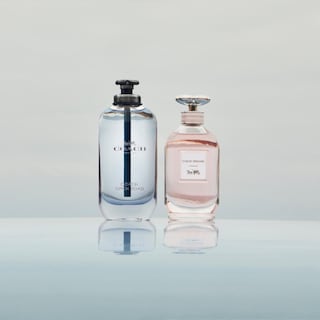 Foto 5 | Perfume Coach Open Road Edt en Spray para Mujer 60 ml - Venta Internacional