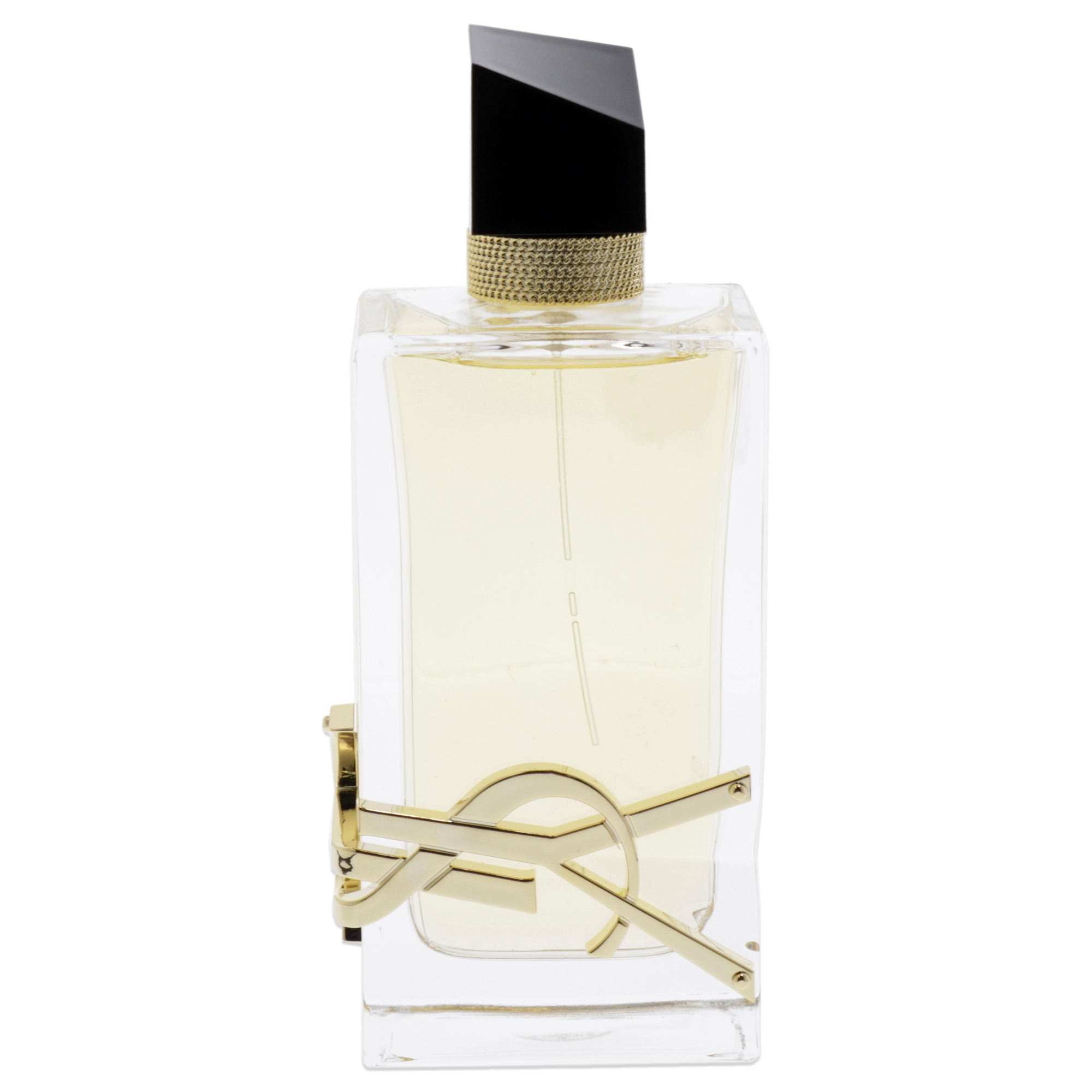 Foto 3 pulgar | Perfume Yves Saint Laurent Libre Eau de Parfum 90 Ml Para Mujer - Venta Internacional