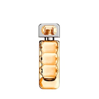 Foto 1 | Perfume Hugo Boss Woman Orange Eau de Toilette 30 ml para Mujer - Venta Internacional