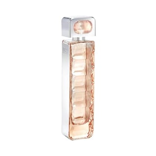 Foto 2 | Perfume Hugo Boss Woman Orange Eau de Toilette 30 ml para Mujer - Venta Internacional