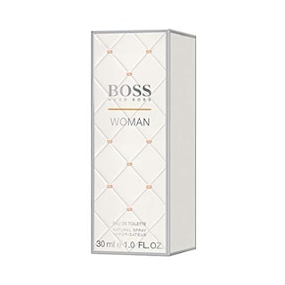 Foto 4 | Perfume Hugo Boss Woman Orange Eau de Toilette 30 ml para Mujer - Venta Internacional