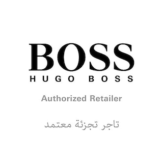 Foto 5 | Perfume Hugo Boss Woman Orange Eau de Toilette 30 ml para Mujer - Venta Internacional