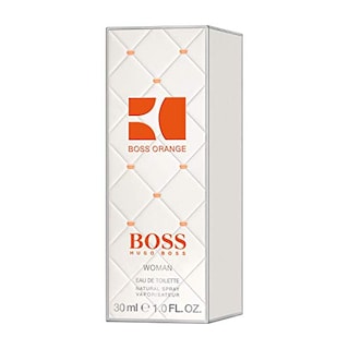 Foto 6 | Perfume Hugo Boss Woman Orange Eau de Toilette 30 ml para Mujer - Venta Internacional