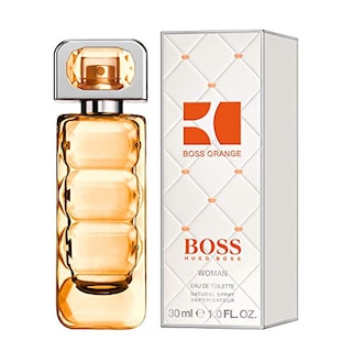 Foto 7 | Perfume Hugo Boss Woman Orange Eau de Toilette 30 ml para Mujer - Venta Internacional