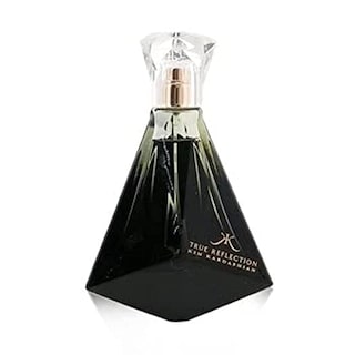 Foto 4 | Perfume Kim Kardashian True Reflection Eau de Parfum 100 ml - Venta Internacional