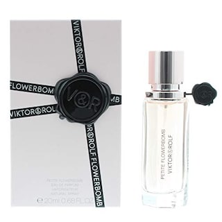 Foto 4 | Perfume Viktor & Rolf Flowerbomb Eau de Parfum 20 ml para Mujer - Venta Internacional