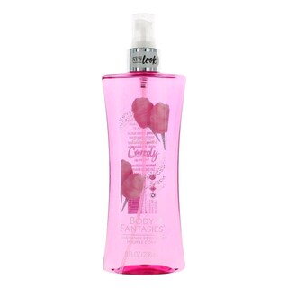 Foto 1 | Perfume Parfums De Coeur Cotton Candy 236 Ml para Mujer- Venta Internacional