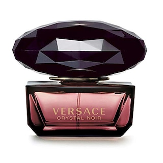Foto 1 | Perfume Versace Crystal Noir Eau de Parfum para Mujer - Venta Internacional