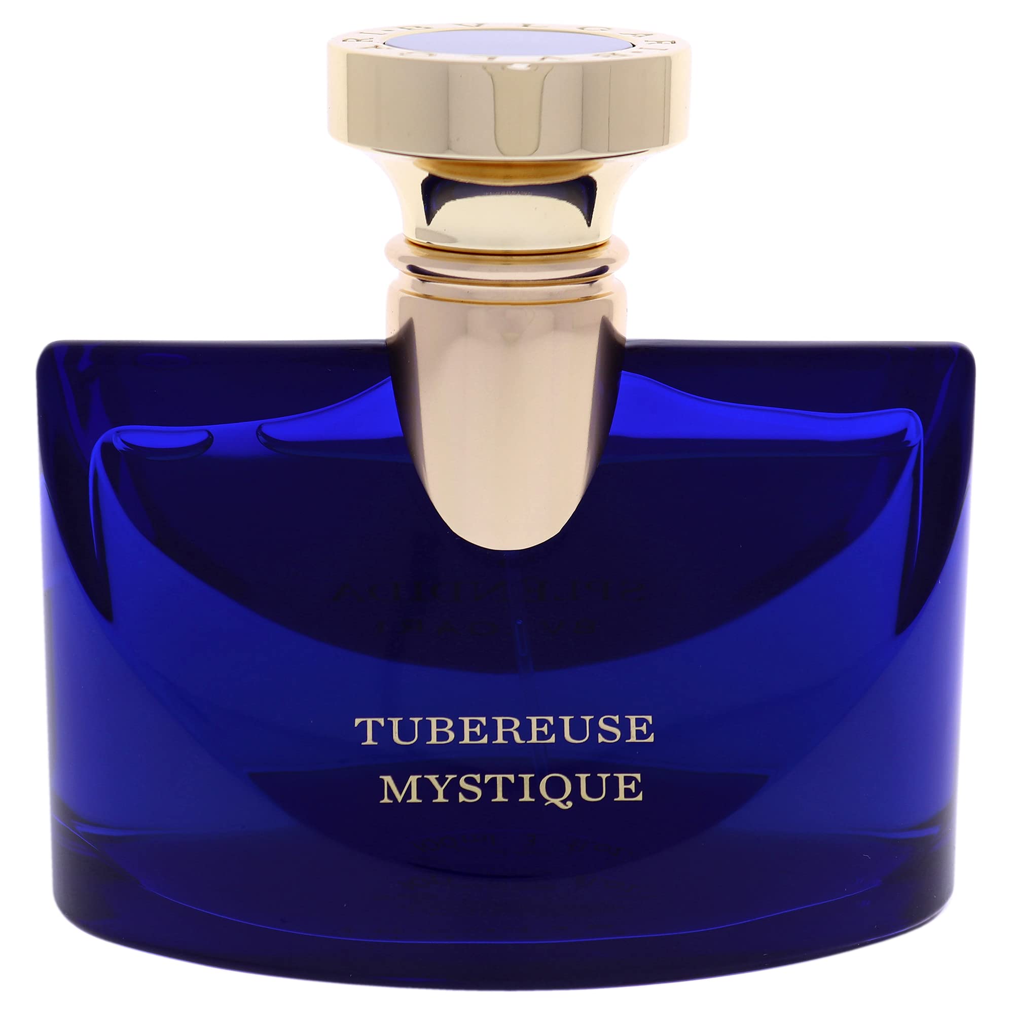 Foto 3 pulgar | Perfume Bvlgari Splendida Tubereuse Mystique para Mujer 100 ml - Venta Internacional
