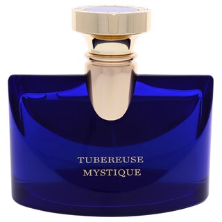 Foto 2 | Perfume Bvlgari Splendida Tubereuse Mystique para Mujer 100 ml - Venta Internacional