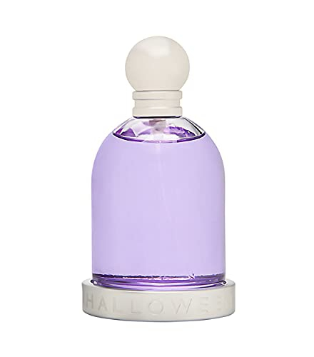Foto 2 | Perfume Jesús del Pozo Halloween Eau de Toilette 100 ml - Venta Internacional