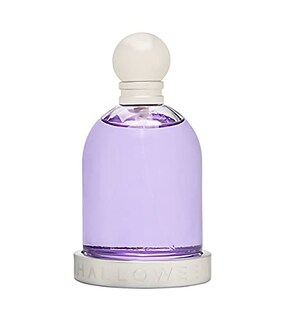 Foto 2 | Perfume Jesús del Pozo Halloween Eau de Toilette 100 ml - Venta Internacional