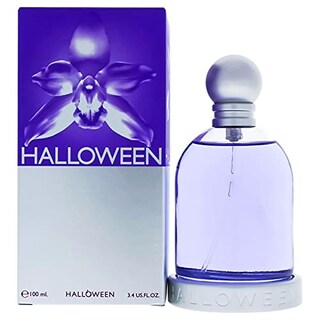 Foto 4 | Perfume Jesús del Pozo Halloween Eau de Toilette 100 ml - Venta Internacional