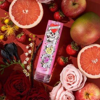 Foto 5 | Perfume Ed Hardy Eau de Parfum 30 Ml para Mujer-Venta Internacional