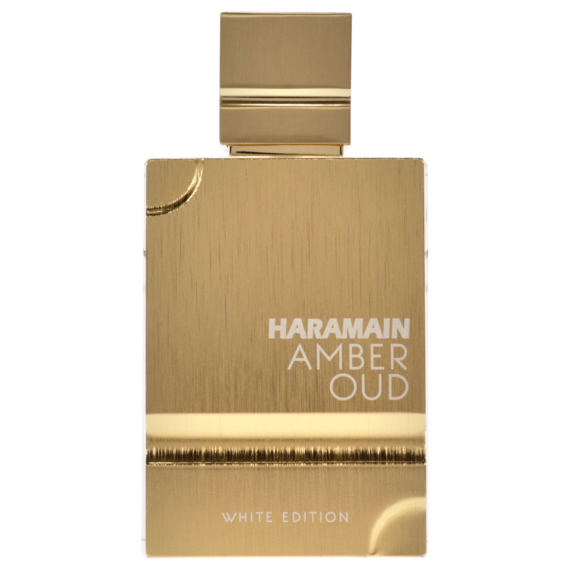 Foto 3 pulgar | Perfume Al Haramain Amber Oud White Edition 60 - Venta Internacional