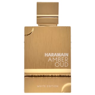 Foto 2 | Perfume Al Haramain Amber Oud White Edition 60 - Venta Internacional