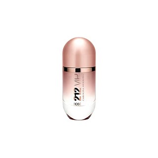 Foto 1 | Perfume Carolina Herrera 212 Vip Rose para Mujer Edt 80 ml - Venta Internacional