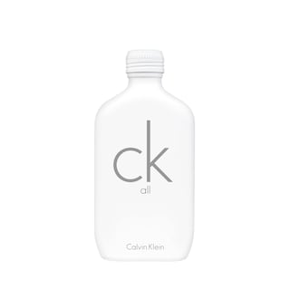 Foto 1 | Perfume Calvin Klein Ck All Eau De Toilette 50 ml - Venta Internacional