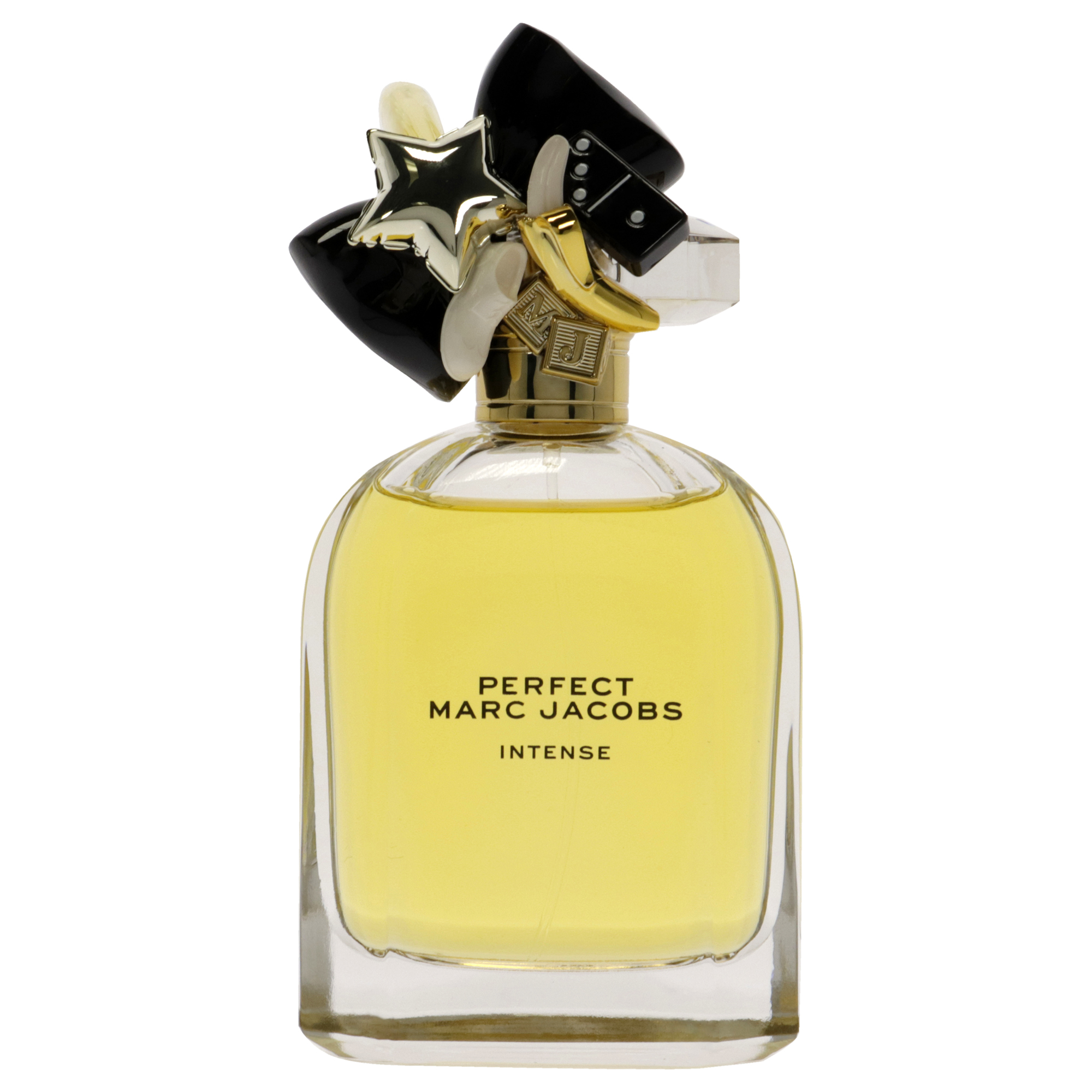 Foto 2 pulgar | Perfume Marc Jacobs Perfect Intense Eau de Parfum 100 ml para Mujer - Venta Internacional