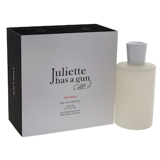 Foto 1 | Perfume Juliette Has a Gun Anyway Eau de Parfum 100 ml para Mujer - Venta Internacional