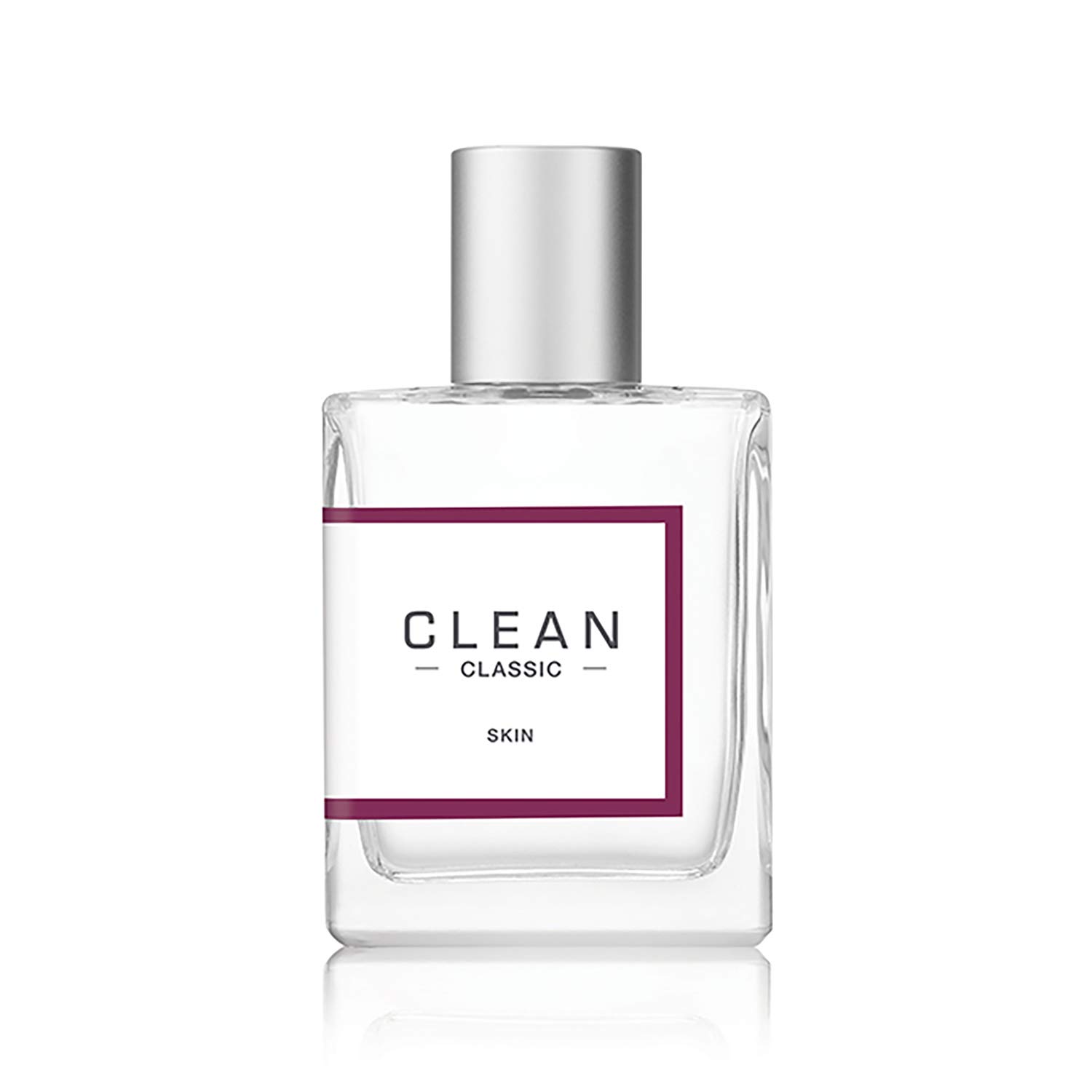 Foto 2 pulgar | Perfume Clean Classic Eau De Parfum Light para Mujer 60 ml - Venta Internacional