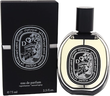 Foto 1 | Perfume Diptyque Do Son Eau de Parfum 75 ml para Mujer - Venta Internacional