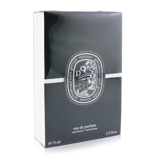 Foto 2 | Perfume Diptyque Do Son Eau de Parfum 75 ml para Mujer - Venta Internacional