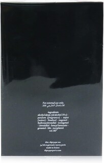 Foto 4 | Perfume Diptyque Do Son Eau de Parfum 75 ml para Mujer - Venta Internacional