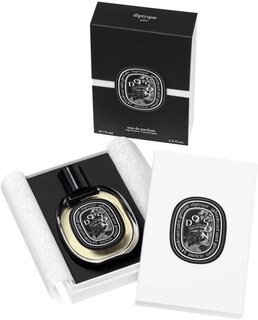 Foto 5 | Perfume Diptyque Do Son Eau de Parfum 75 ml para Mujer - Venta Internacional