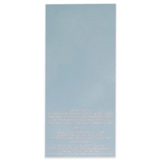 Foto 6 | Perfume Dolce & Gabbana Light Blue Eau de Toilette 25 ml para Mujer - Venta Internacional