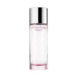 Foto 4 | Perfume Clinique Happy Heart Para Mujer 100 Ml - Venta Internacional
