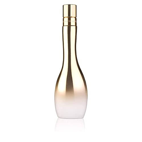 Foto 1 | Perfume Jennifer Lopez Enduring Glow Eau De Parfum 30 Ml - Venta Internacional