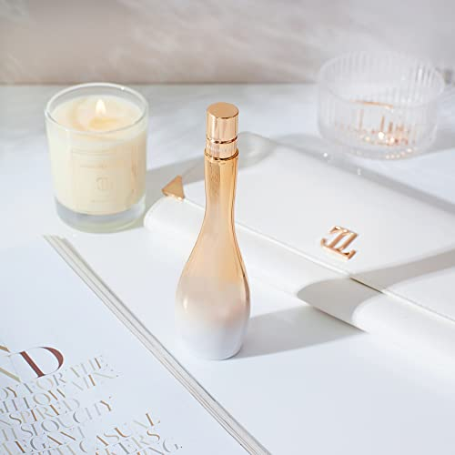 Foto 6 pulgar | Perfume Jennifer Lopez Enduring Glow Eau De Parfum 30 Ml - Venta Internacional