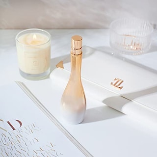 Foto 5 | Perfume Jennifer Lopez Enduring Glow Eau De Parfum 30 Ml - Venta Internacional