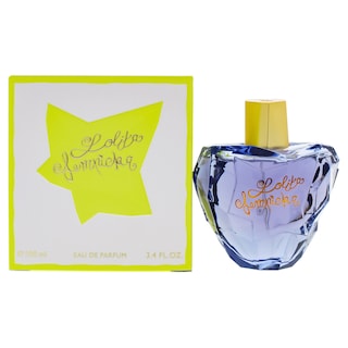 Foto 1 | Perfume Lolita Lempicka Mon Premier Eau de Parfum 100 ml para Mujer - Venta Internacional