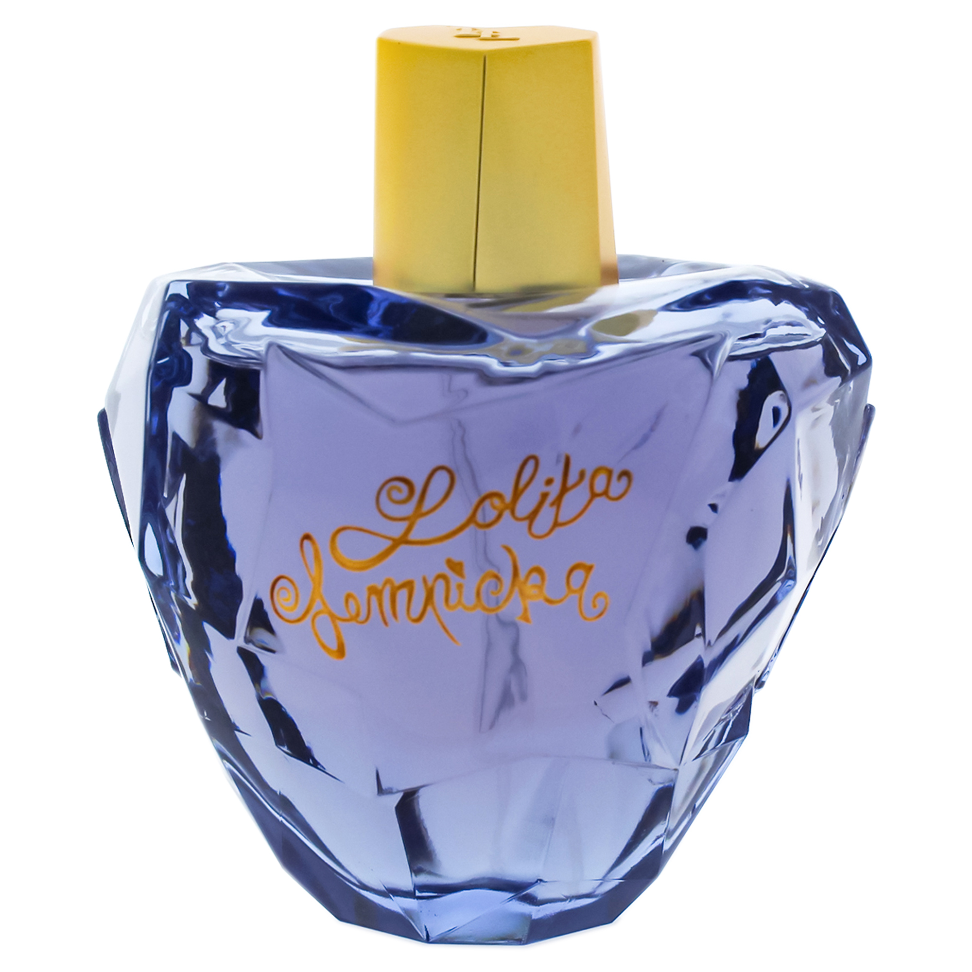 Foto 3 pulgar | Perfume Lolita Lempicka Mon Premier Eau de Parfum 100 ml para Mujer - Venta Internacional