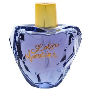 Foto 2 | Perfume Lolita Lempicka Mon Premier Eau de Parfum 100 ml para Mujer - Venta Internacional