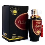 Perfume Lattafa Perfumes Mohra, Perfume Unisex, 100 Ml - Venta Internacional.