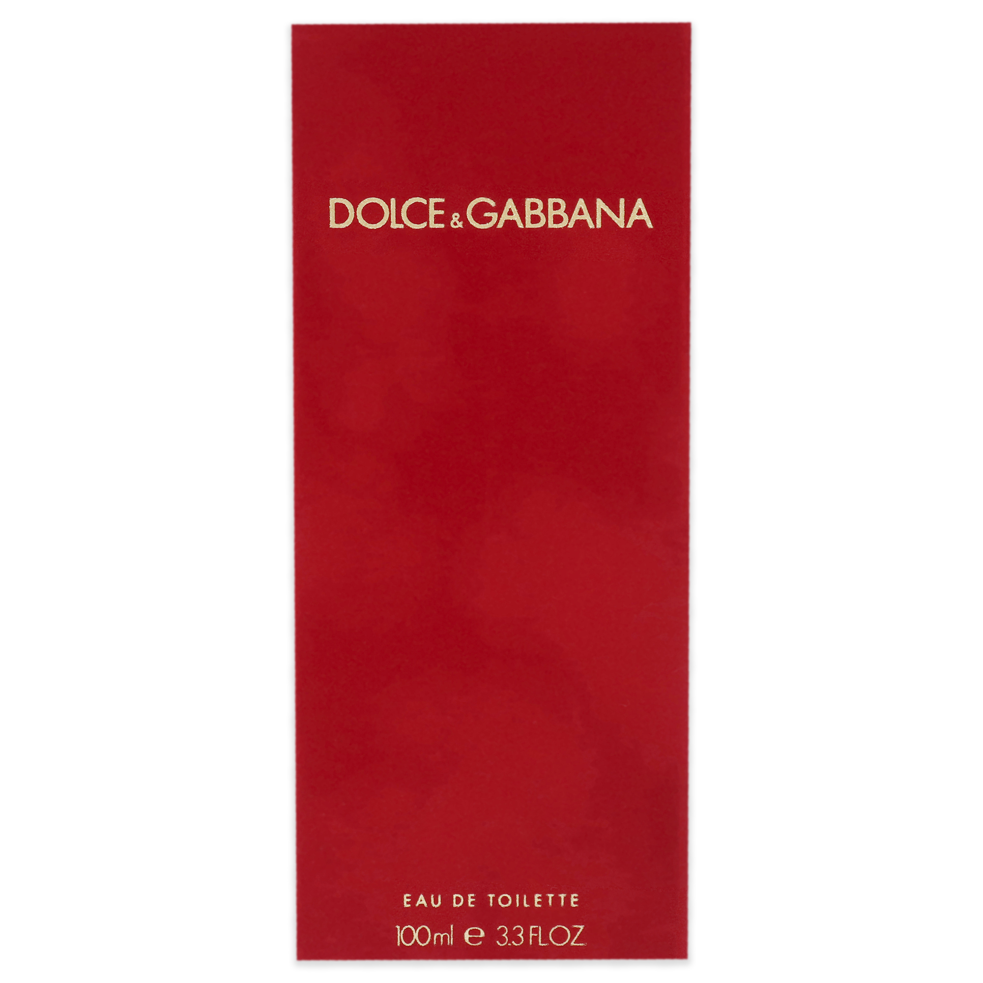 Foto 6 pulgar | Perfume Dolce And Gabbana Para Mujer 100 Ml - Venta Internacional.