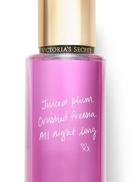 Foto 3 pulgar | Perfume Victoria's Secret Pure Seduction Mist 250 Ml - Venta Internacional.