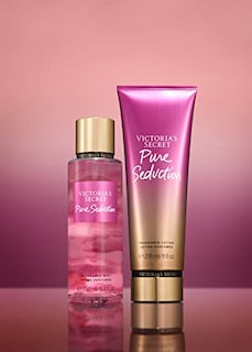 Foto 3 | Perfume Victoria's Secret Pure Seduction Mist 250 Ml - Venta Internacional.