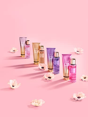 Foto 5 pulgar | Perfume Victoria's Secret Pure Seduction Mist 250 Ml - Venta Internacional.