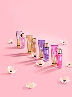 Foto 4 | Perfume Victoria's Secret Pure Seduction Mist 250 Ml - Venta Internacional.