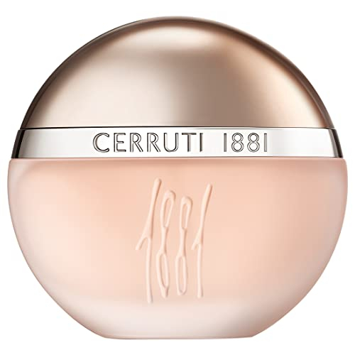 Foto 2 pulgar | Perfume Nino Cerruti Cerruti 1881 Eau De Toilette 100 Ml Para  - Venta Internacional.