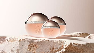 Foto 5 | Perfume Nino Cerruti Cerruti 1881 Eau De Toilette 100 Ml Para - Venta Internacional.
