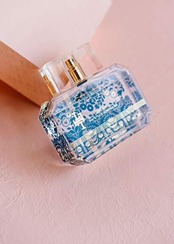 Perfume Lollia Dream Eau De Parfum 100 Ml Para Mujer - Venta Internacional.